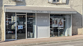 Photo du Salon de coiffure Faubourg 122 SAS à Limoges