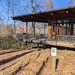 White Deer Park Nature Center