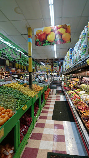 Supermarket «Trade Fair Supermarket», reviews and photos, 2220 36th Ave, Long Island City, NY 11106, USA