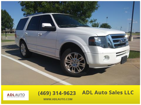 Used Car Dealer «Adl Auto Sales», reviews and photos, 300 TX-121 BUS A, Lewisville, TX 75057, USA