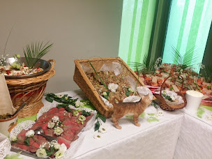 Photo n°57 de Relais Beaujolais à Denicé ()