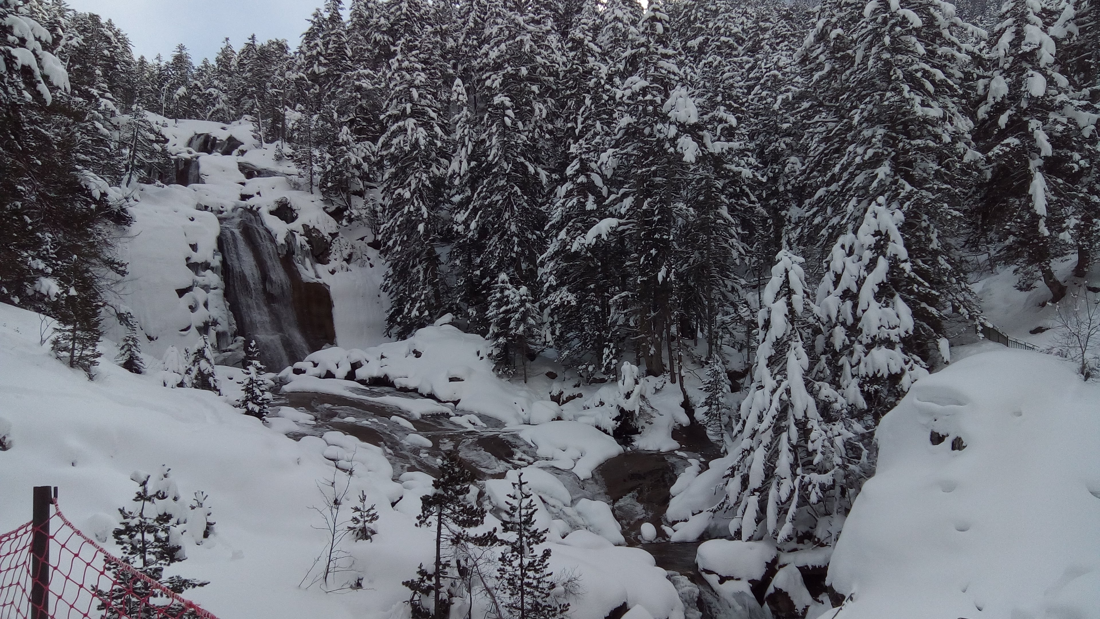 Photo n° 8 de l'avis de Yann.r fait le 07/02/2018 à 20:07