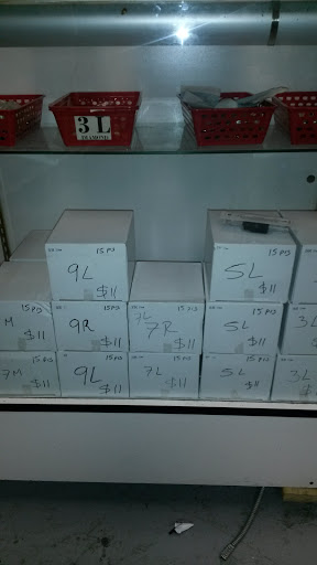 Explore long live tattoo ideas, creative tattoo ideas in Dallas, available at Smoke Shop & Tattoo Supply