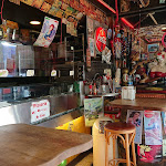 Photo n°1 de l'avis de Jan.i fait le 18/09/2022 à 14:02 sur le  Pizzeria La Favola Toto à Krefeld