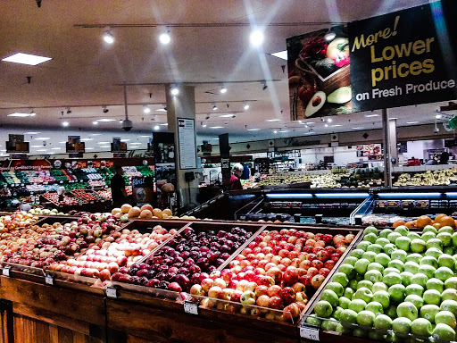 Grocery Store «King Soopers», reviews and photos, 10351 Federal Blvd, Westminster, CO 80260, USA