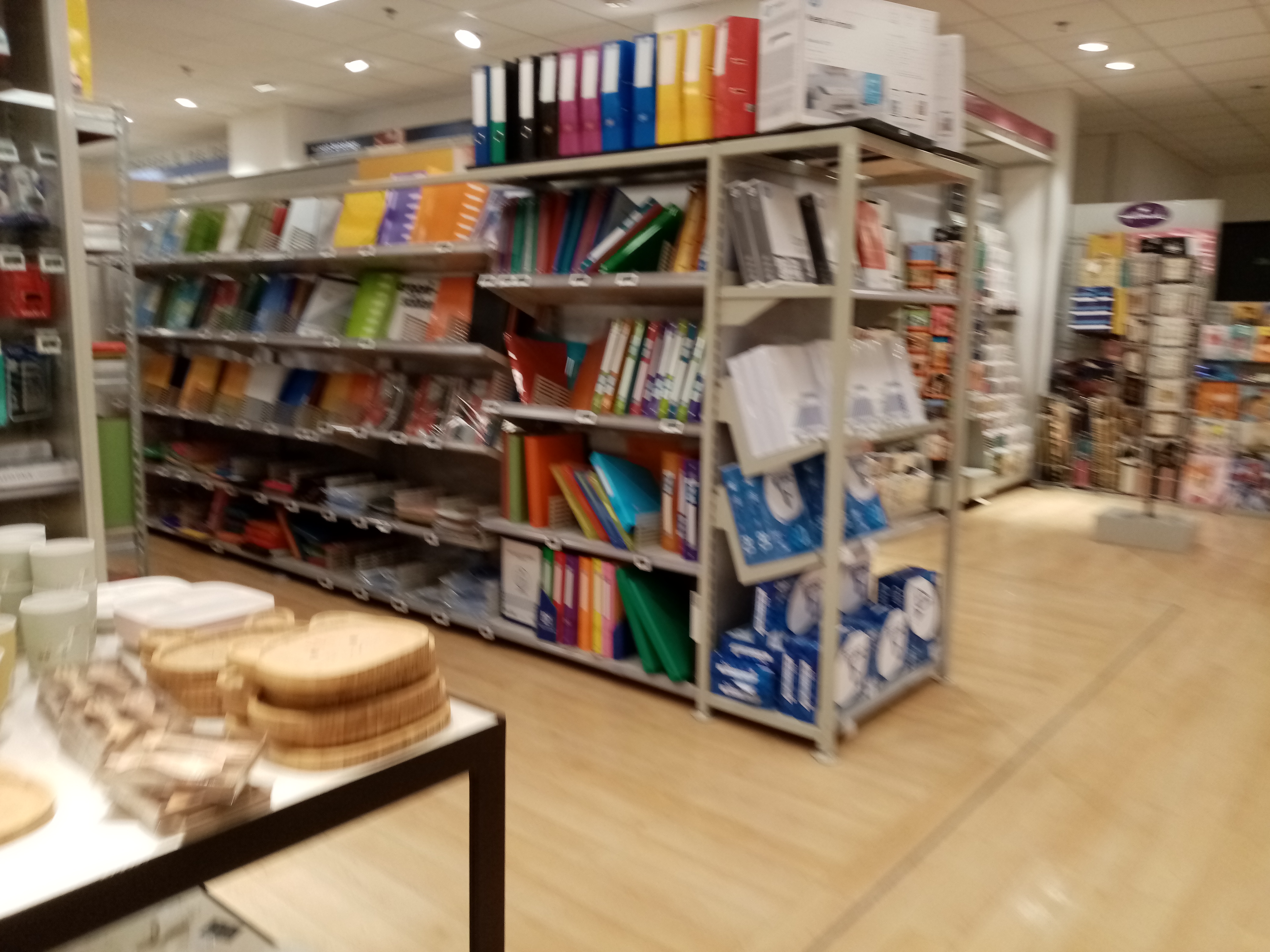 Photo n° 1 de l'avis de OlSc.a fait le 15/02/2021 à 15:48