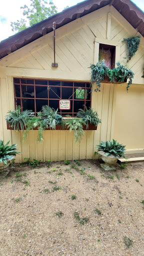 Amusement Park «Screams Halloween Theme Park», reviews and photos, 2511 FM 66, Waxahachie, TX 75167, USA