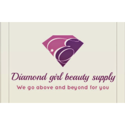 Cosmetics Store «Diamond Girl Beauty Supply», reviews and photos, 2675 NW 207th St, Miami Gardens, FL 33056, USA