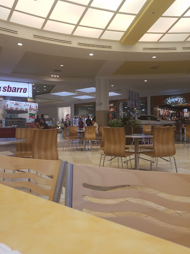 Shopping Mall «Cordova Mall», reviews and photos, 5100 N 9th Ave, Pensacola, FL 32504, USA