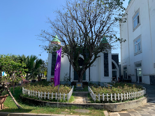 Top 10 cửa hàng đồ gỗ Huyện Đảo Cồn cỏ Quảng Trị 2022