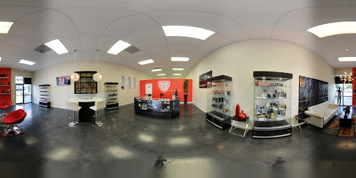 Tobacco Shop «Smoke To Live Blanco Vapor shop», reviews and photos, 18154 Blanco Rd #105, San Antonio, TX 78232, USA