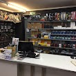 Bora Computer - PC Shop, Service und Reparatur