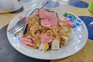 Sarapan Pagi Ni Yanti image