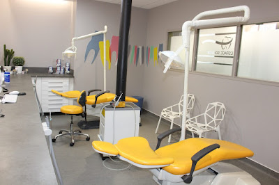 Dr Philippe Brossier à Aurillac