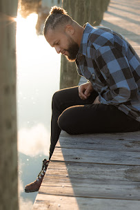 Ryan Leard Photography - Photo 4 - Car repair in , Hillsboro