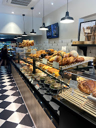 Photo n°2 de PAUL à Sanary-sur-Mer ()