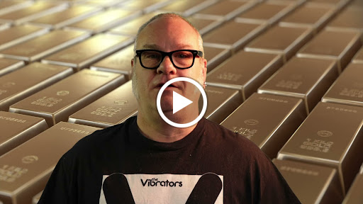 Explore elephant tattoo ideas for females, creative tattoo ideas in Des Moines, available at Axiom Body Piercing Studio