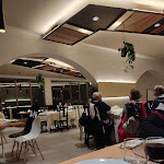 Photo n°6 de l'avis de Manuela.e fait le 21/11/2021 à 08:51 sur le  Il Peccato à Ronciglione