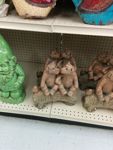 Discount Store «Big Lots», reviews and photos, 1200 Smallwood Dr, Waldorf, MD 20603, USA