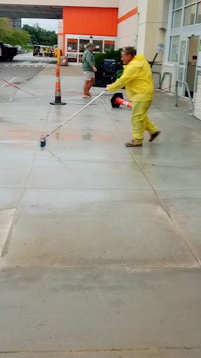 Fabric Store «Jo-Ann Fabrics and Crafts», reviews and photos, 87 Spiral Dr, Florence, KY 41042, USA