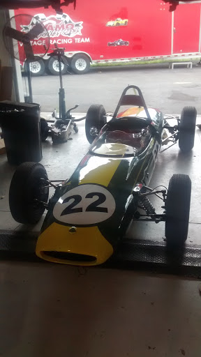 Motorcycle Dealer «Alamo BMW Motorcycles», reviews and photos, 25600 Interstate 10 Frontage Rd, Boerne, TX 78006, USA