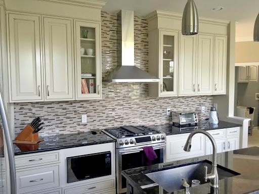 Roofing Contractor «Carranza Roofing & Remodeling», reviews and photos, 1022 W Germantown Pike, East Norriton, PA 19403, USA