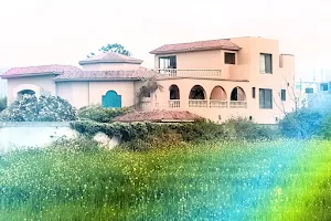 Bani Gala Residencies image
