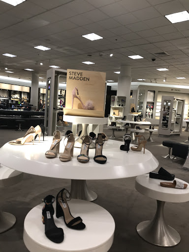 Department Store «Nordstrom Kenwood Towne Centre», reviews and photos, 7801 Montgomery Rd, Cincinnati, OH 45236, USA