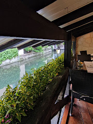 Photo n°156 de Hôtel Le Maréchal à Colmar ()
