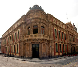 Fundación UNAM A.C. photo