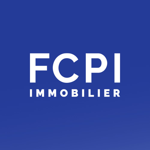 FCPI Bonnefoy à Toulouse