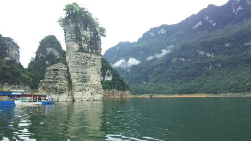 Top 14 cửa hàng pc gaming Huyện Chiêm Hóa Tuyên Quang 2022