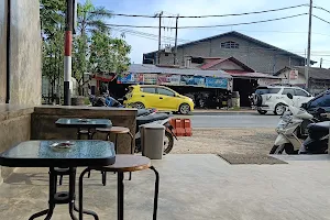 Sejalan Coffee Balikpapan image