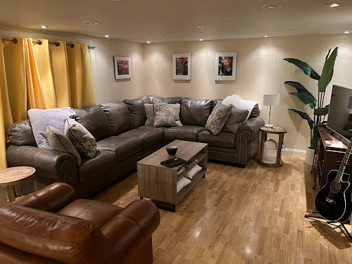 Furniture Store «Ashley HomeStore», reviews and photos, 2787 W Market St, Fairlawn, OH 44333, USA