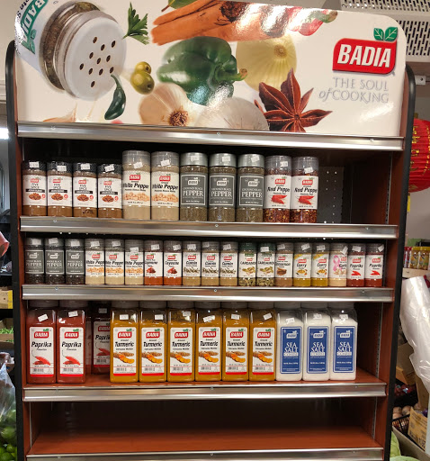 Asian Grocery Store «Tan A Grocery LLC», reviews and photos, 414 Ash St, Syracuse, NY 13208, USA