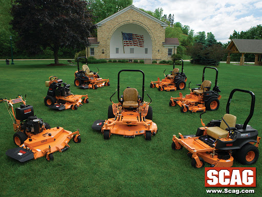 Home Improvement Store «Stoltzfus Farm Service Inc.», reviews and photos, 1043 Gap Newport Pike, Cochranville, PA 19330, USA