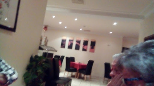 Küçük Resim 1
