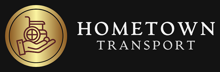 Hometown Transport LLC