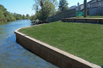 Martinez Lawn and Irrigation Service - Photo 6 - Car repair in Brownsville, TX, Brownsville