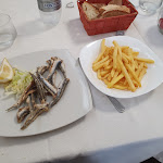 Photo n°3 de l'avis de accmas. fait le 29/04/2022 à 14:24 sur le  Europa da Albano à Santa Eufemia Lamezia