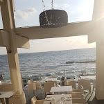 Photo n°3 de l'avis de Ciro.o fait le 25/08/2018 à 16:37 sur le  Hotel La Playa à Acciaroli