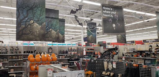 Craft Store «Michaels», reviews and photos, 4400 Fort Jackson Blvd #200, Columbia, SC 29209, USA