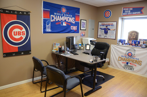 Insurance Agency «Al Schelling - State Farm Insurance Agent», reviews and photos