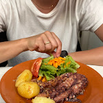 Photo n°1 de l'avis de Donatas.u fait le 16/09/2023 à 09:13 sur le  Residencial A Quinta à Velas