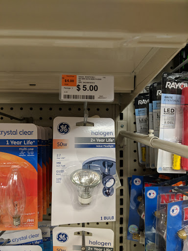 Discount Store «Big Lots», reviews and photos, 610 Las Tunas Dr, Arcadia, CA 91007, USA