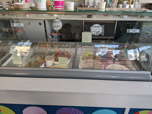 Cafe «Toy Boat Dessert Cafe», reviews and photos, 401 Clement St, San Francisco, CA 94118, USA