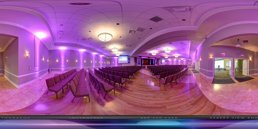 Cultural Center «Circle Square Cultural Center», reviews and photos, 8395 SW 80th St, Ocala, FL 34481, USA