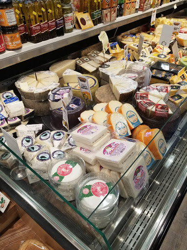 Supermarket «Best Market Great Neck», reviews and photos, 40 Great Neck Rd, Great Neck, NY 11021, USA