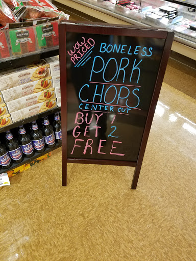 Supermarket «Big Y», reviews and photos, 234 Tolland Turnpike, Manchester, CT 06042, USA