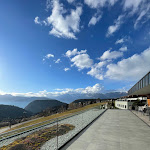 Photo n°9 de l'avis de L'Italiano.e fait le 13/05/2023 à 19:00 sur le  Hotel Avelina à Hafling